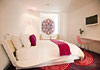 Hotel Myhotel Brighton