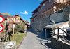 Hotel N Momentos De Navarra