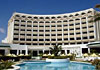 Hotel Nahrawess Boujaafar