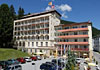 Hotel National