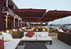 Hotel Nautica