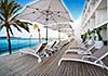 Hotel Naútico Ebeso