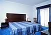 Hotel Navarras