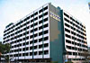 Hotel Navegadores