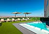 Hotel Nazaries Business & Spa