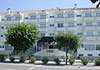 Hotel Nelas Parq