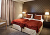 Hotel Neptun