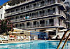 Hotel Nereida