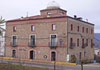 Hotel Nerets