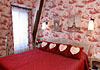 Hotel Neuilly Park
