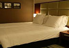 Hotel New Charlemagne