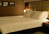 Hotel New Charlemagne