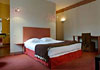 Hotel New De La Baume