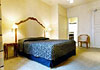 Hotel New Du Midi