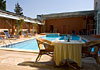 Hotel New Hotel Arles