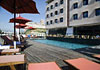 Hotel New Of Marseille