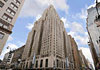 Hotel New Yorker