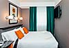 Hotel Nh Abashiri
