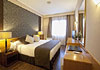 Hotel Nh Alfonso IX