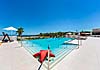 Hotel Nh Almenara Golf & Spa
