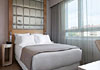 Hotel Nh Aranzazu