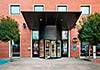 Hotel Nh Arganda