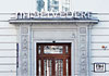 Hotel Nh Belvedere