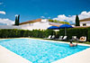 Hotel Nh Castellar