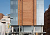 Hotel Nh Ciudad De Almeria