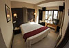 Hotel Nh Delta