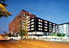 Hotel Nh Dortmund