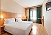 Hotel Nh Express Leganes