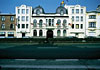 Hotel Nh Gent Sint Pieters