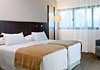Hotel Nh Gijon