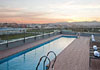 Hotel Nh Girona