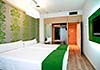 Hotel Nh La Avanzada
