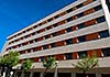 Hotel Nh Logroño