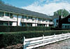 Hotel Nh Marquette