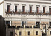 Hotel Nh Palacio De Castellanos