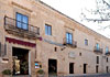 Hotel Nh Palacio De Oquendo