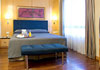 Hotel Nh Pirineos