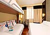 Hotel Nh Rincón De Pepe