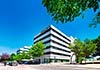 Hotel Nh San Sebastian De Los Reyes