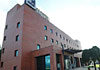 Hotel Nh Santander Parayas