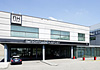Hotel Nh Schiphol Airport