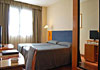 Hotel Nh Villacarlos