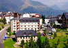 Hotel Nievesol