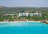 Hotel Nissi Beach