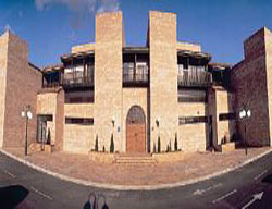 Hotel Nl Almagro