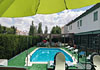 Hotel Nl Almagro